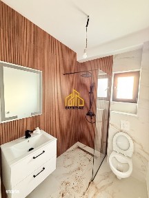 PROPRIETATE EXCLUSIVISTĂ CU 5 CAMERE/BRAGADIRU