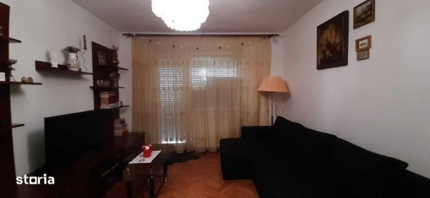 Apartament Solidaritatii aproape de Liceul Ortodox si de parcuri