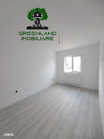 Ap 1 Cam, 30 mp, Parcare, etaj 1, INTABULAT, Finisat, Cug L Cetatuii