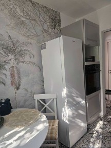 Apartament 3 camere Tiglina 1