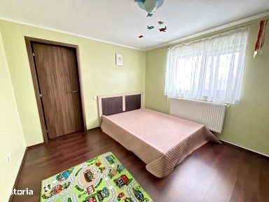 Siretu, Saucesti, Bacau
