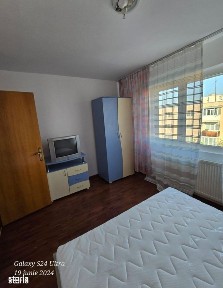 Strada Exercitiu, Exercitiu, Pitesti, Arges