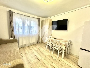 Zona Industriala Est, Sibiu