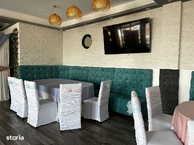 Bogdan Voda, Saucesti, Bacau