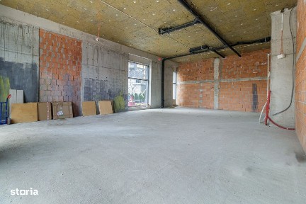 Strada Baia de Arama, Pantelimon, Sectorul 2, Bucuresti