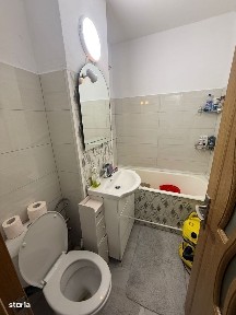 Garsoniera c.f.1/dec Mioveni 39000euro