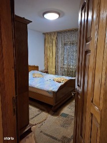Central, Pitesti, Arges