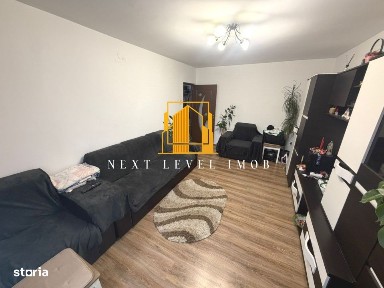 Tudor Vladimirescu, Pitesti, Arges