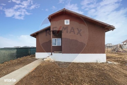 Strada Izvorului, Bod, Brasov