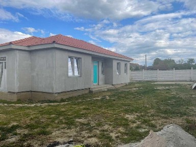 Calea Aradului, Oradea, Bihor