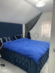 RECO Vila moderna cu 4 camere in zona Dealuri