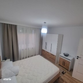 Zona Industriala Valea Sucevei, Suceava