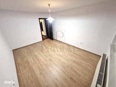 SPITALUL JUDETEAN - 3 CAM - CENTRALA - MOBILATUTILAT - ZONA EXCELENTA
