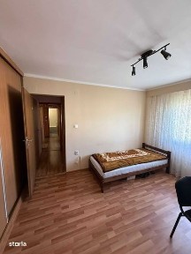 vand apartament 4 camere zona garii