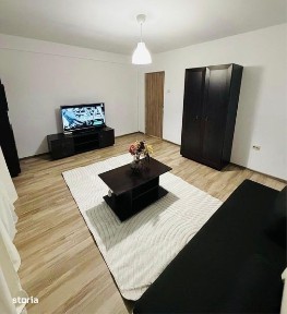 Piata Garii, Craiova, Dolj