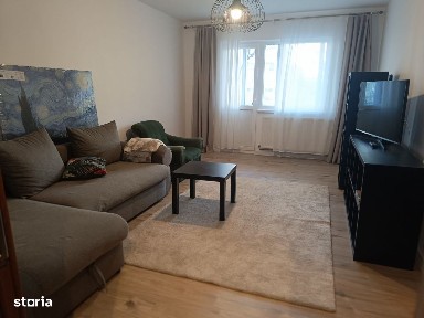 Strada Garleanu Emil, Craiovita Noua, Craiova, Dolj