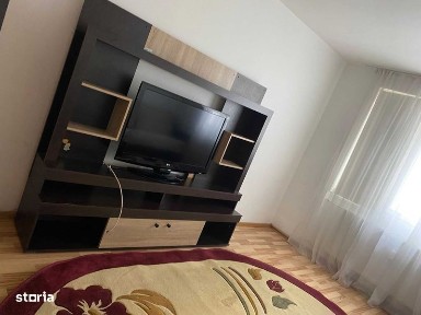 Titan, Sectorul 3, Bucuresti