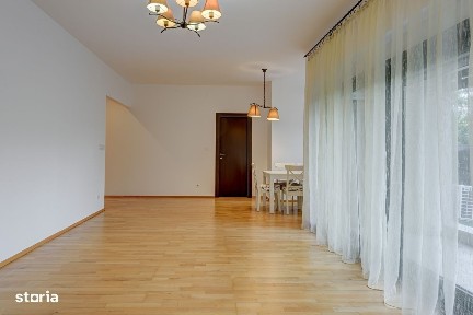 Baneasa, Sectorul 1, Bucuresti