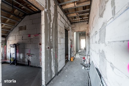 MICALACA | 100.000€ TVA Inclus | apartament nou - personalizează-l!