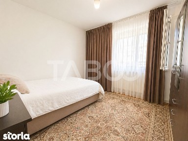 Marasti, Cluj-Napoca, Cluj