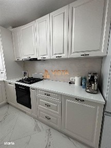 Bartolomeu Nord, Brasov