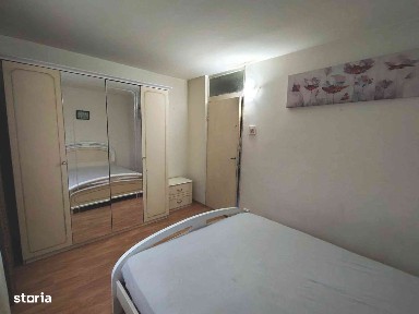 Targoviste, Dambovita