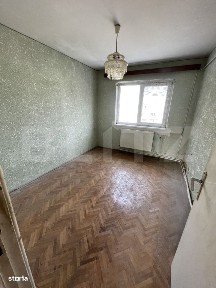 Apartament 3 camere, 61,13 mp, Zona Marasesti