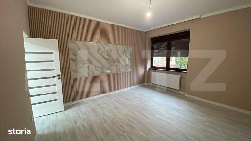 Casa de vanzare, 85 mp, zona Semicentrala