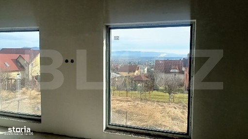 Vederi Spectaculoase & Confort Modern - Casa visurilor tale, la 3 m