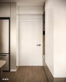 Strada Tudor Vladimirescu, Calea Aradului, Oradea, Bihor