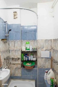 Aleea Rogerius, Rogerius, Oradea, Bihor