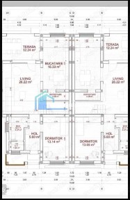 Zona Soarelui, Timisoara, Timis