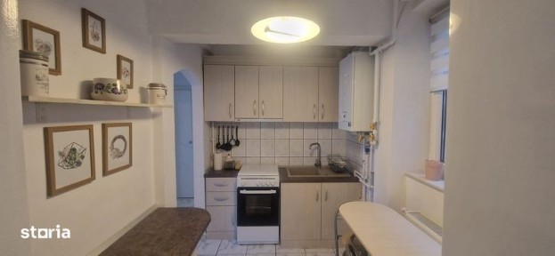 Apartament chirie, 2 camere centru Constanta