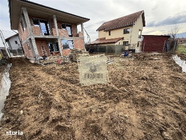 Cristian, Sibiu