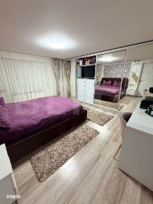 Casa individuala cu teren de 1855 mp - Cozia, la 10 minute de Deva