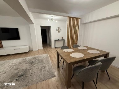 Apartament 3 camere, 110 mp, zona Ultracentral