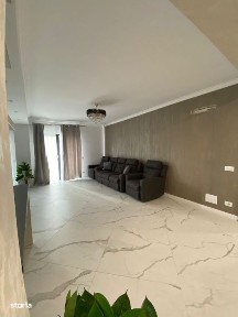 Apartament 4 camere, 160 mp, zona Exterior Est