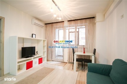 Strada Rezervelor, Rosu, Chiajna, Ilfov