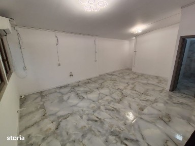 Spatiu comercial, 56 mp, Brazda lui Novac