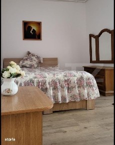 APARTAMENT CU 1 CAMERA FOARTE GENEROS-POZITIE EXCELENTA