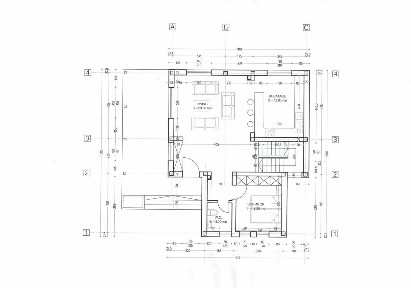Vânzare casă 5 camere - Păuleștii Noi (zona Spitalului Mediurg)