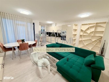 Apartament 3 camere, parcare proprie, Ploiesti, Cartier Albert.