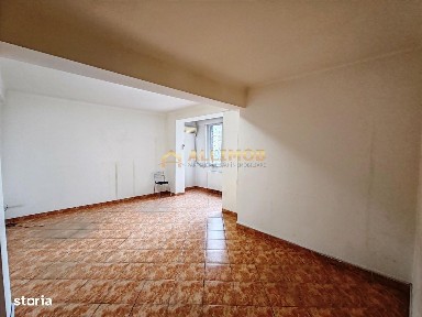 Centru, Ploiesti, Prahova