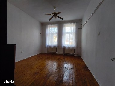 Unirii, Targu Mures, Mures