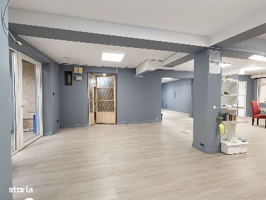 Calea Aradului, Oradea, Bihor