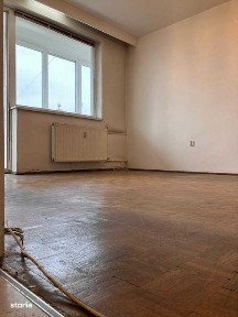 Apartament - 3 camere - Grigorescu