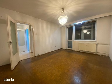 Apartament de vanzare | 3 camere | Grigorescu | Liceul Onisifor Ghibu