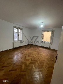 Apartament In Vila, 3 camere, 2 bai, 83 m2, Andrei Muresanu, Pasapoa