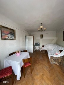 Campia Turzii, Cluj