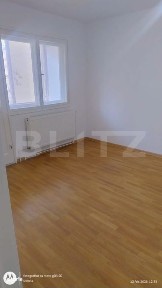 Apartament de 2 camere, 46.36 mp, strada Orizont
